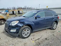 2GNALCEK0G6286884 2016 CHEVROLET EQUINOX