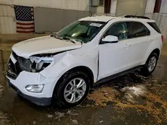 2GNALCEK0G6289929 2016 CHEVROLET EQUINOX