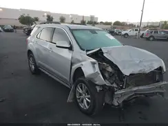 2GNALCEK0G6291115 2016 CHEVROLET EQUINOX