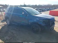 2GNALCEK0G6292152 2016 CHEVROLET EQUINOX