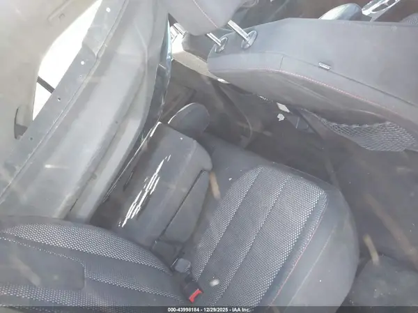 2GNALCEK0G6292152 2016 CHEVROLET EQUINOX - Image 8