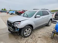 2GNALCEK0G6294306 2016 CHEVROLET EQUINOX