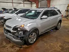 2GNALCEK0G6296282 2016 CHEVROLET EQUINOX