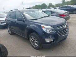 2GNALCEK0G6297626 2016 CHEVROLET EQUINOX