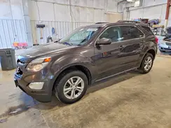 2GNALCEK0G6297951 2016 CHEVROLET EQUINOX