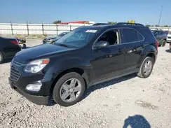 2GNALCEK0G6299604 2016 CHEVROLET EQUINOX