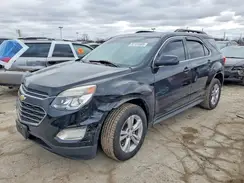 2GNALCEK0G6300248 2016 CHEVROLET EQUINOX