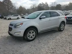 2GNALCEK0G6300377 2016 CHEVROLET EQUINOX