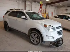 2GNALCEK0G6307121 2016 CHEVROLET EQUINOX