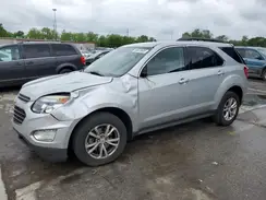 2GNALCEK0G6308978 2016 CHEVROLET EQUINOX