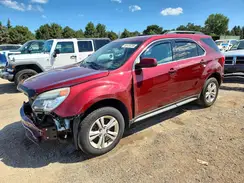 2GNALCEK0G6313369 2016 CHEVROLET EQUINOX