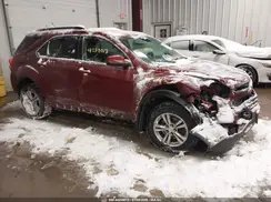 2GNALCEK0G6316949 2016 CHEVROLET EQUINOX