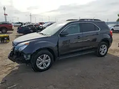 2GNALCEK0G6320435 2016 CHEVROLET EQUINOX