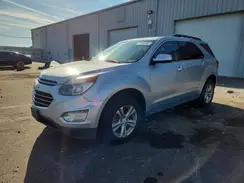 2GNALCEK0G6320886 2016 CHEVROLET EQUINOX