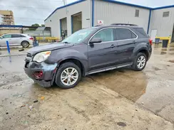 2GNALCEK0G6324274 2016 CHEVROLET EQUINOX