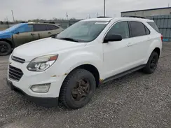 2GNALCEK0G6324405 2016 CHEVROLET EQUINOX