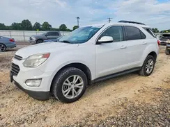 2GNALCEK0G6326655 2016 CHEVROLET EQUINOX