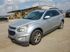 2GNALCEK0G6329829 2016 CHEVROLET EQUINOX