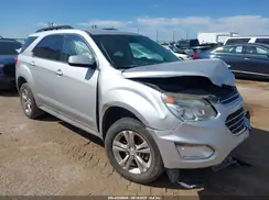 2GNALCEK0G6330477 2016 CHEVROLET EQUINOX