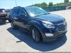 2GNALCEK0G6331144 2016 CHEVROLET EQUINOX
