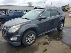 2GNALCEK0G6332424 2016 CHEVROLET EQUINOX