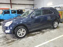 2GNALCEK0G6332861 2016 CHEVROLET EQUINOX