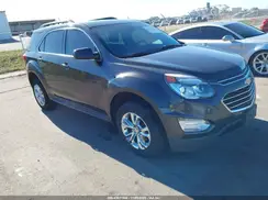 2GNALCEK0G6337901 2016 CHEVROLET EQUINOX