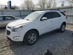 2GNALCEK0G6337977 2016 CHEVROLET EQUINOX