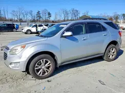 2GNALCEK0G6342953 2016 CHEVROLET EQUINOX