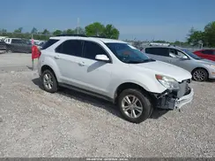 2GNALCEK0G6343987 2016 CHEVROLET EQUINOX
