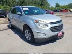2GNALCEK0G6350034 2016 CHEVROLET EQUINOX