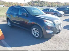 2GNALCEK0G6352429 2016 CHEVROLET EQUINOX