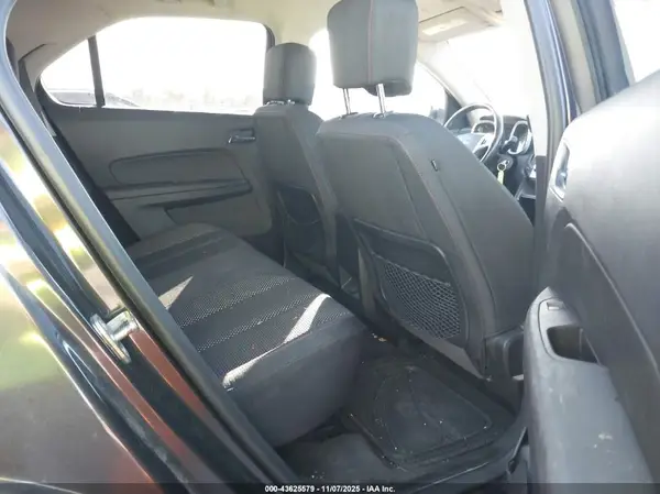 2GNALCEK0G6352429 2016 CHEVROLET EQUINOX - Image 8