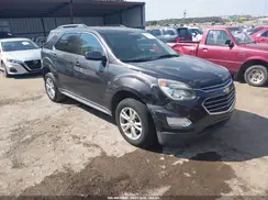 2GNALCEK0G6353807 2016 CHEVROLET EQUINOX