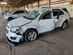 2GNALCEK0G6357727 2016 CHEVROLET EQUINOX