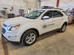 2GNALCEK0G6360238 2016 CHEVROLET EQUINOX