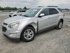 2GNALCEK0H1500481 2017 CHEVROLET EQUINOX