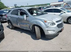 2GNALCEK0H1502974 2017 CHEVROLET EQUINOX