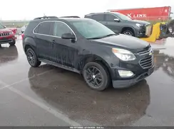 2GNALCEK0H1503526 2017 CHEVROLET EQUINOX
