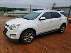 2GNALCEK0H1504420 2017 CHEVROLET EQUINOX