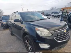 2GNALCEK0H1504546 2017 CHEVROLET EQUINOX