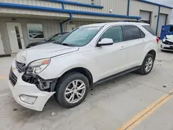 2GNALCEK0H1505258 2017 CHEVROLET EQUINOX
