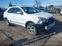 2GNALCEK0H1506474 2017 CHEVROLET EQUINOX