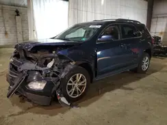 2GNALCEK0H1506541 2017 CHEVROLET EQUINOX
