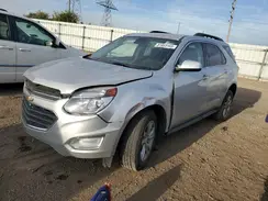 2GNALCEK0H1506930 2017 CHEVROLET EQUINOX