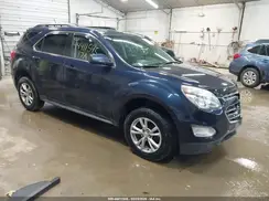 2GNALCEK0H1507740 2017 CHEVROLET EQUINOX