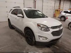 2GNALCEK0H1510508 2017 CHEVROLET EQUINOX