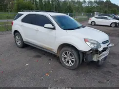 2GNALCEK0H1510895 2017 CHEVROLET EQUINOX