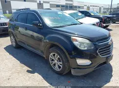 2GNALCEK0H1511559 2017 CHEVROLET EQUINOX