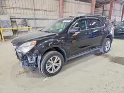 2GNALCEK0H1512677 2017 CHEVROLET EQUINOX